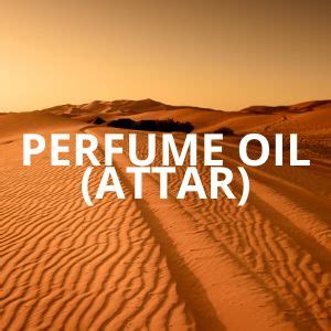 apollo wholesale perfumes
